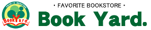 ブックヤード