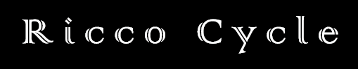 RICCO CYCLE