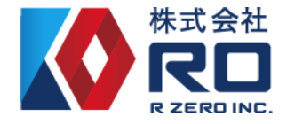株式会社R0